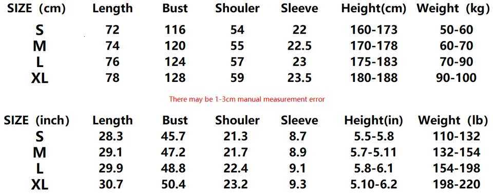 Yao Fashion Saint OF Michael High Quality 11 Casual Streetwear Loose Baggy Short Sleeve Unisex Men Clothing T Shirt For Men X260516