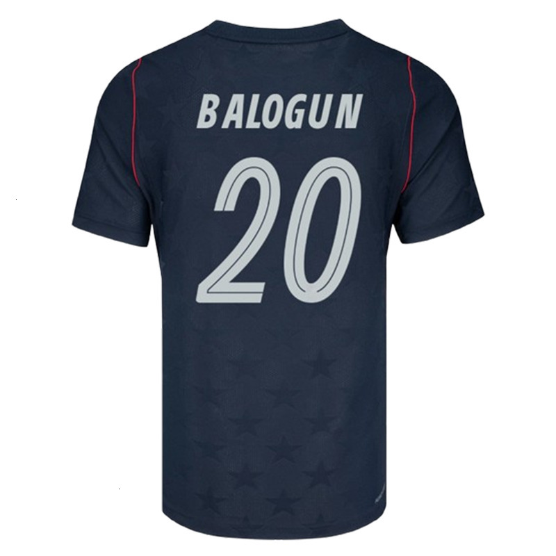 26 27 PULISIC MCKENNIE soccer Jersey ERTZ ALTIDORE PRESS WOOD AARONSON ADAMS World Cup 2026 America Football Shirt United States Camisetas USAS USMNT 