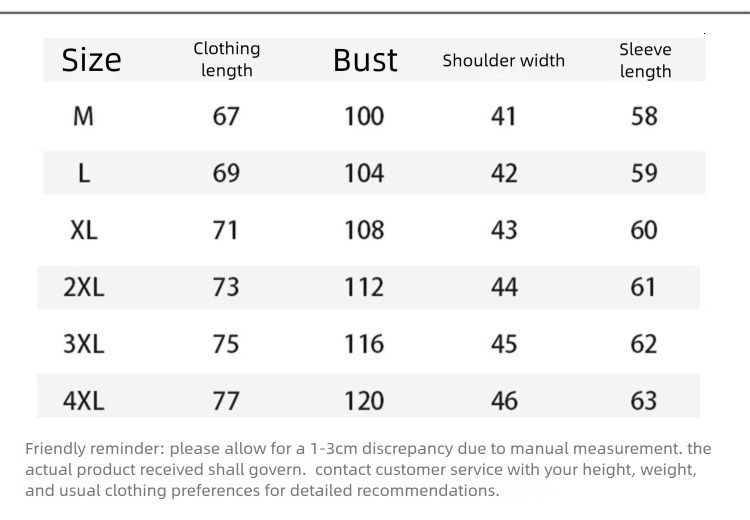 Designer Luxury Brand Loose Plus Size Men's Essential Long Sleeved Shirt Fashionable Street Men's Plaid Printed Lapel Shirt Top Autumn Trend