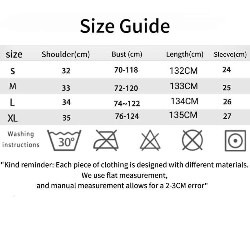 Dress European And American Elegant Temperament Summer Fashion Exquisite Short Sleeved Waist Cinched Mid Length Skirt Half Open Collar Dress Designer 