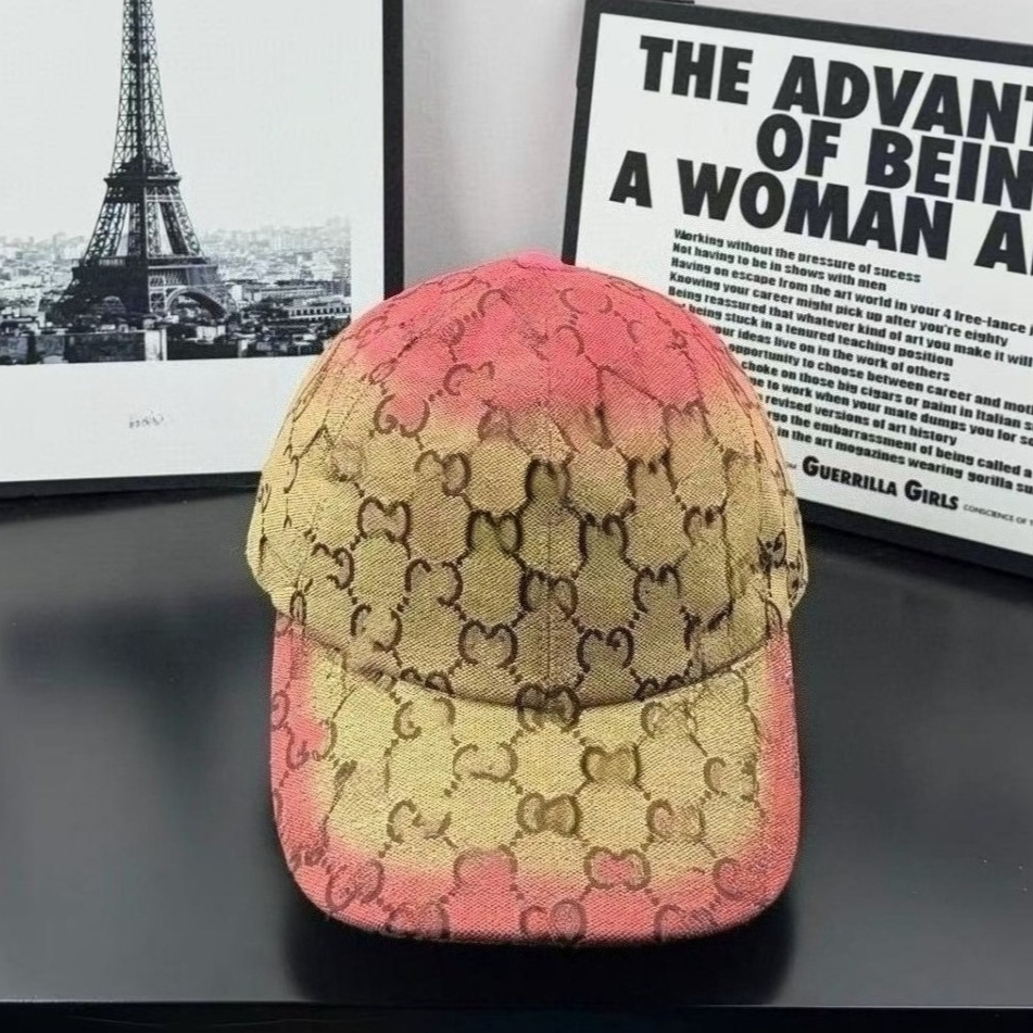 Mens Womens Hat Luxury Tennis Cap Designer Leather Baseball Caps Luxury Casquette Fashion Adjustable Hats Beanie
