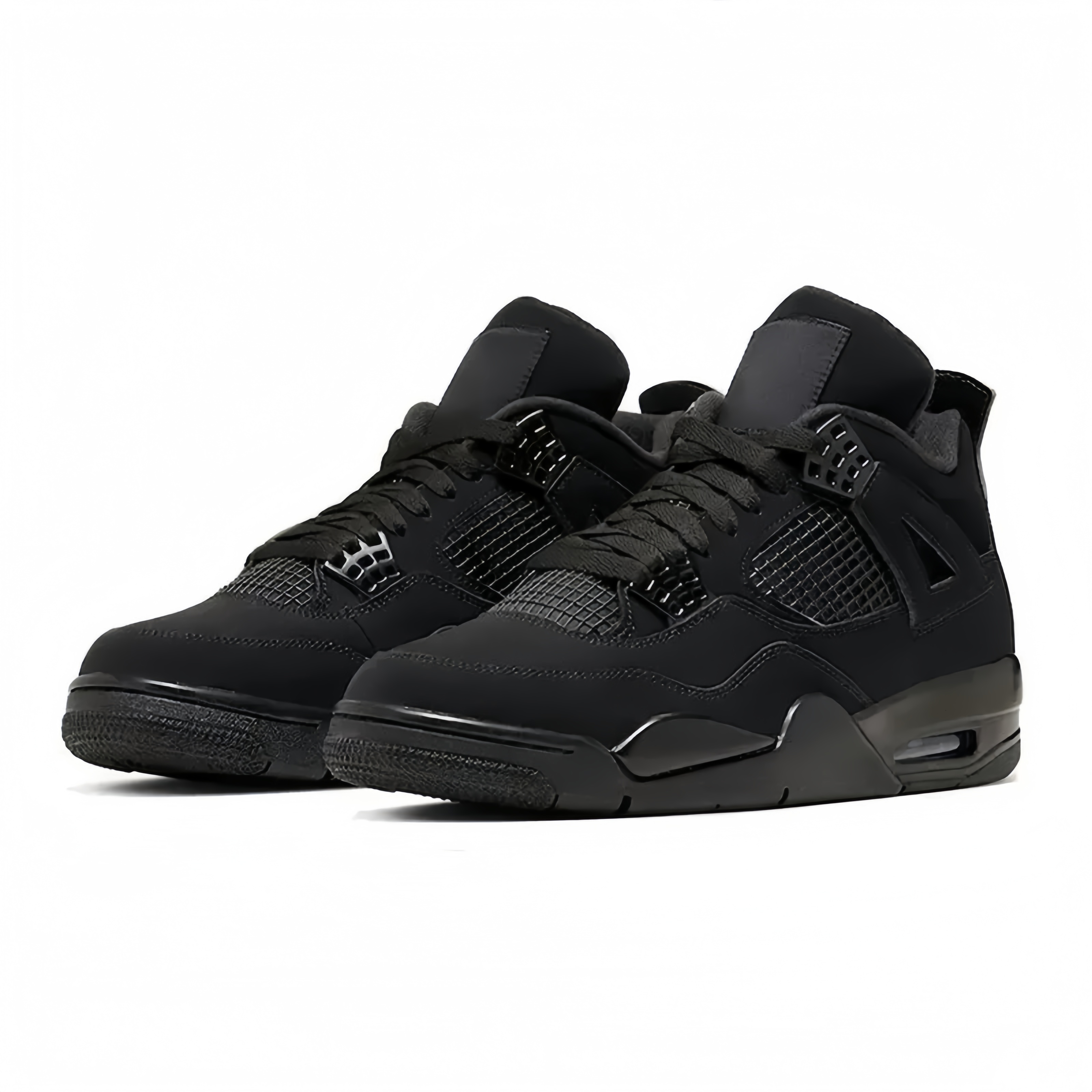 Basketball Shoes 4 4s Designer Sneaker Men Black Cat Money Military Sail Red Thunder White Oreos Pure Metallic Underfeated Cava Stone Trainers