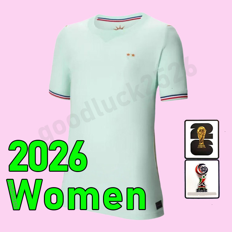 french soccer jersey 2026 27 MBAPPE BARCOLA OLISE EKITIKE 2026 DEMBELE Maillots de football shirt equipement de foot Men kids kit enfants France 120TH