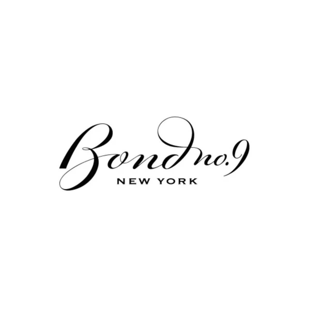 perfume Bond No 9 New York Madison Square Park Car Women Eau De Parfum 100ML Long Lasting Fragrance Cologne Arabian C260516