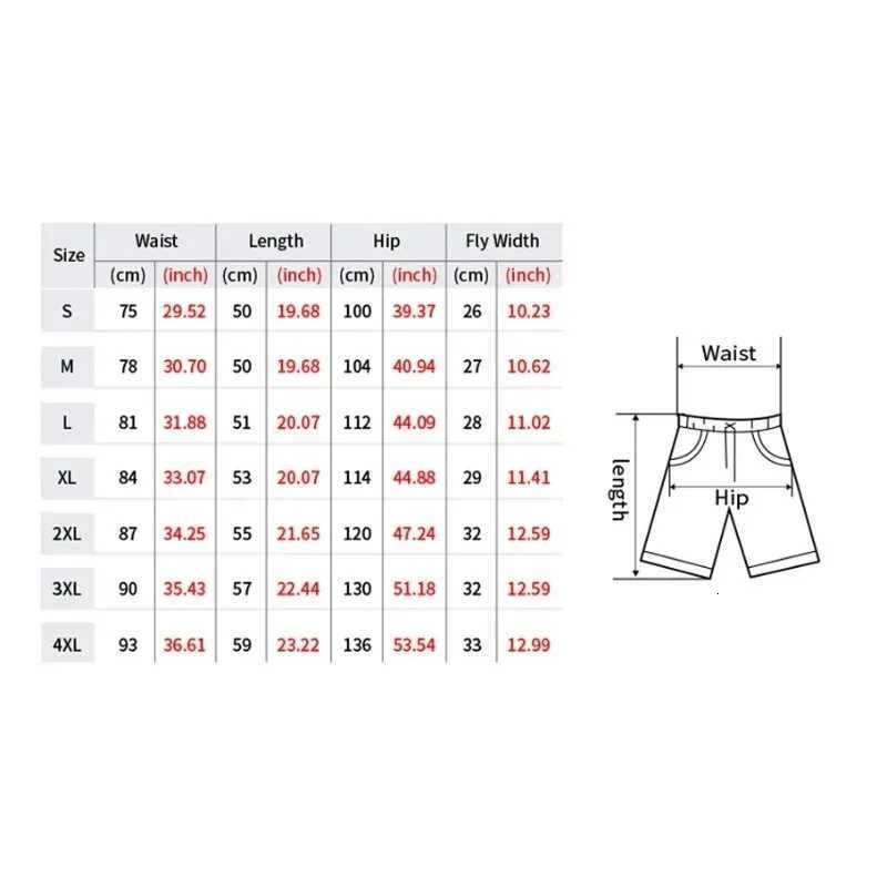 Islam Makhachev Boxing Training Shorts Men Fitness Running Casual Fashion Shorts Loose Breathable Comfortable Sports ShortsT260516