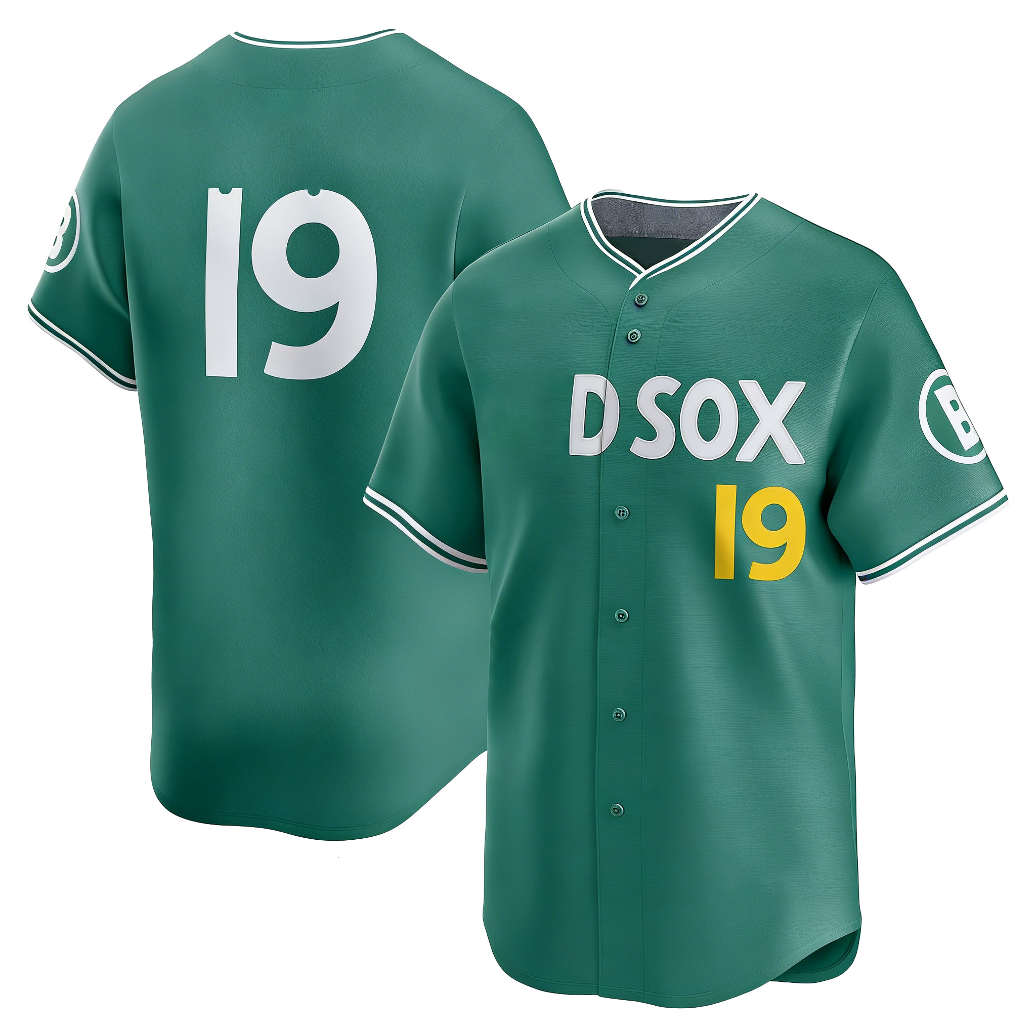 BostonS Red Sox jersey Garrett Crochet Roman Anthony Jarren Duran Wilyer Abreu redsox Ted Williams Chapman Masataka Yoshida Pedro Martinez soxs Baseba