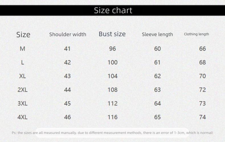 Designer's Casual Slim Fit Suit Fashionable Single Breasted Camouflage Suit Jacket Spring And Autumn New Men's Jacket High-quality Classic C