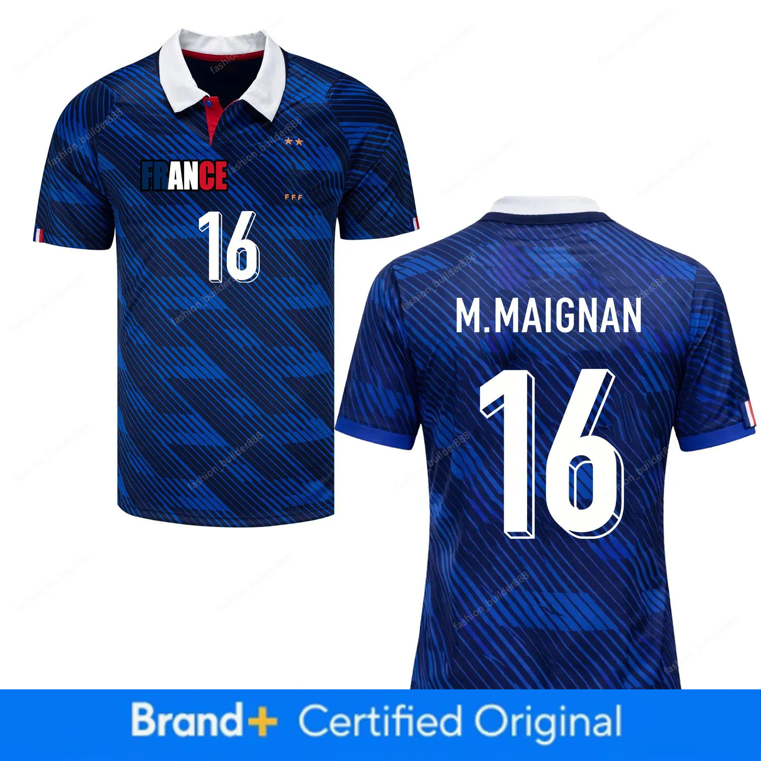 France Jersey Kylian Mbappe NO 10 World Cup 2026 Franch National Team Sports T shirt Jerseys Flag Football Stars Full Squad Home Man Woman Tshirt Unis