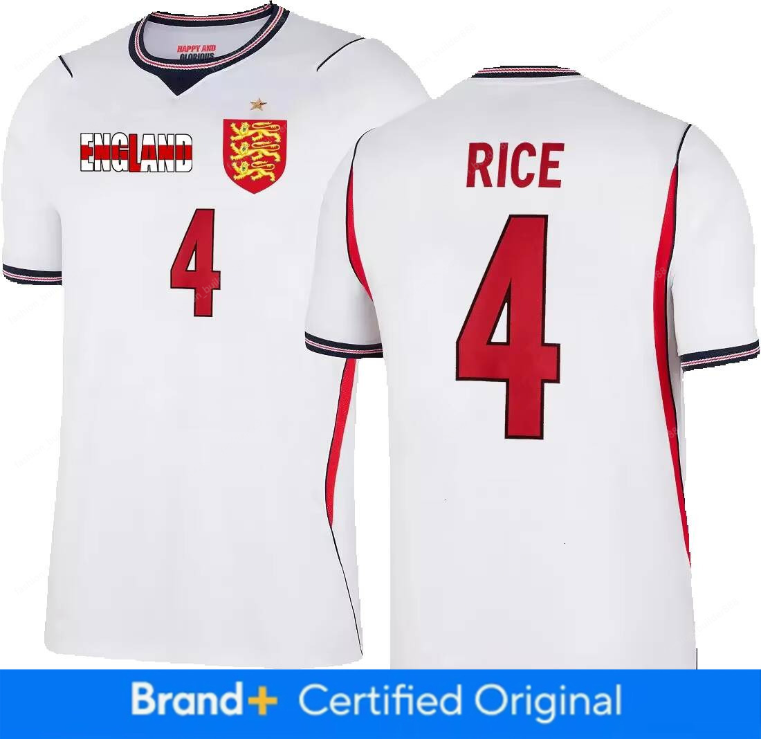 Jersey Cole Palmer NO. 20 World Cup 2026 T shirt English National Team Sports T-shirt Jerseys Flag Football Stars England Full Squad Home Man Woman Ts