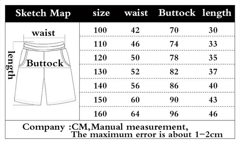 2026 Fashion Mens Mesh Shorts Streetwear Letter/Cartoon Print Quick Dry Athletic Shorts Summer Drawstring Gym Sweatshorts 260515 - view 6