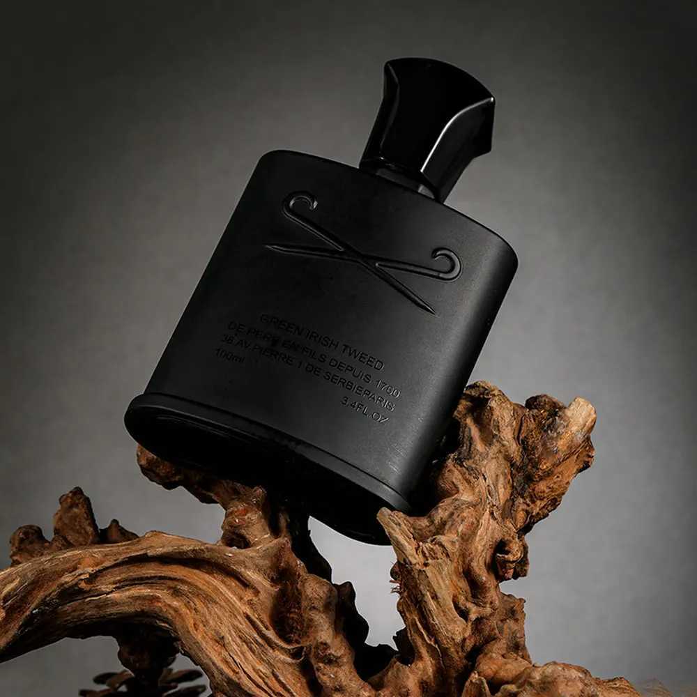High Quality Brand Perfume Spray 100ml Women Floral Scent Eau De Parfum Men Cologne Lasting Fragrance Perfumes Mujer C260516