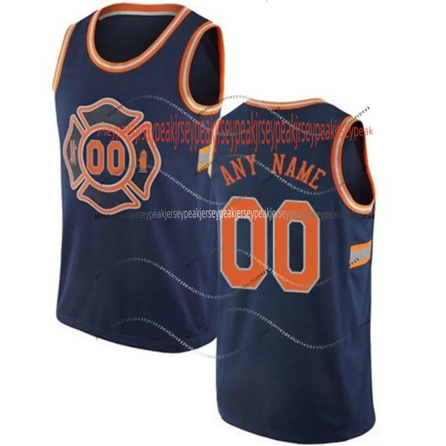 2026 Sale Basketball Jersey Jalen Brunson Mikal Bridges Julius Randle Donte DiVincenzo OG Anunoby Pacome Dadiet Josh Hart Tylers Kolek Men Women Youth