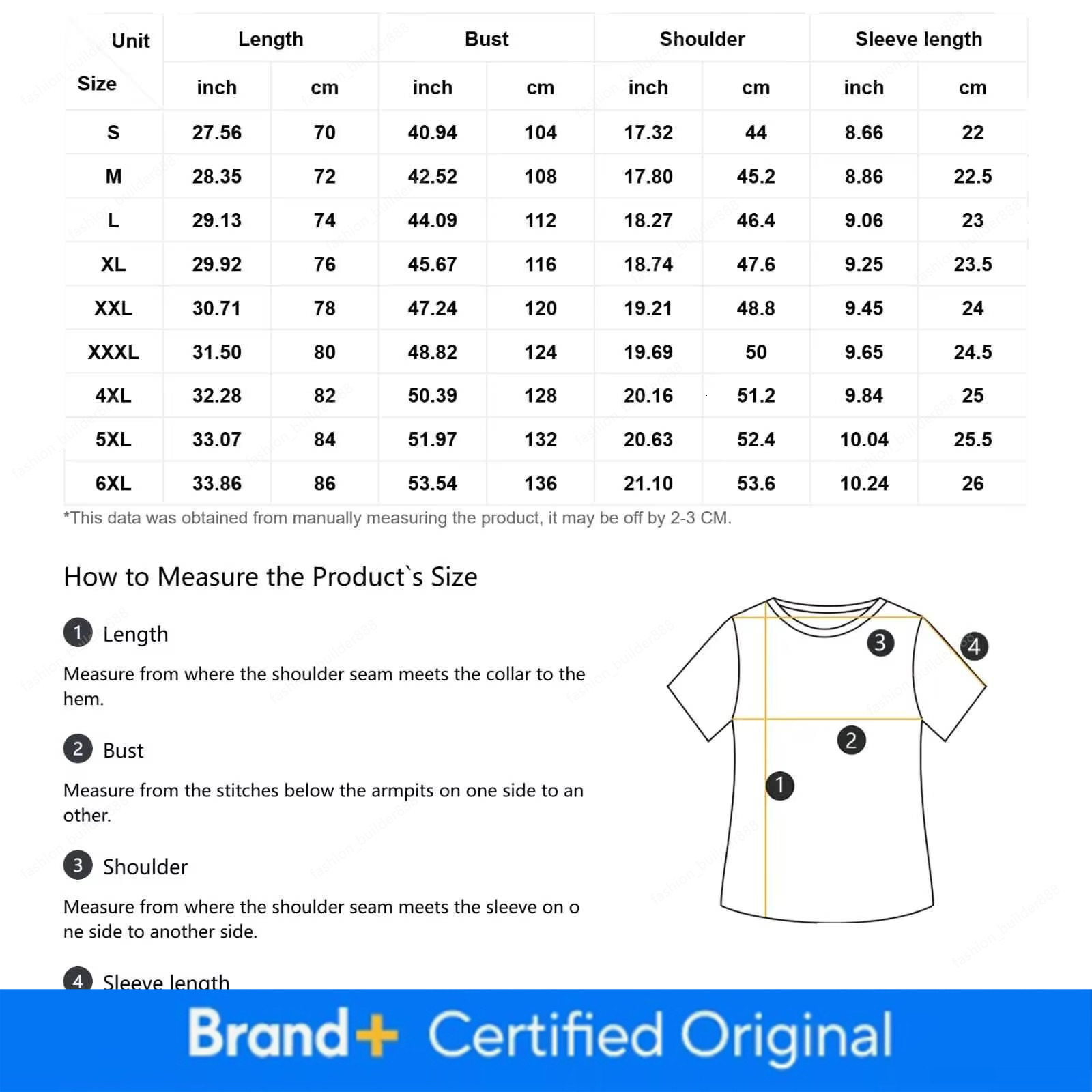 Argentine Jersey World Cup 2026 National Team Sports T shirt Jerseys Flag Football Stars Argentina Full Squad Home Top Numbers 9 10 13 20 22 23 24 26