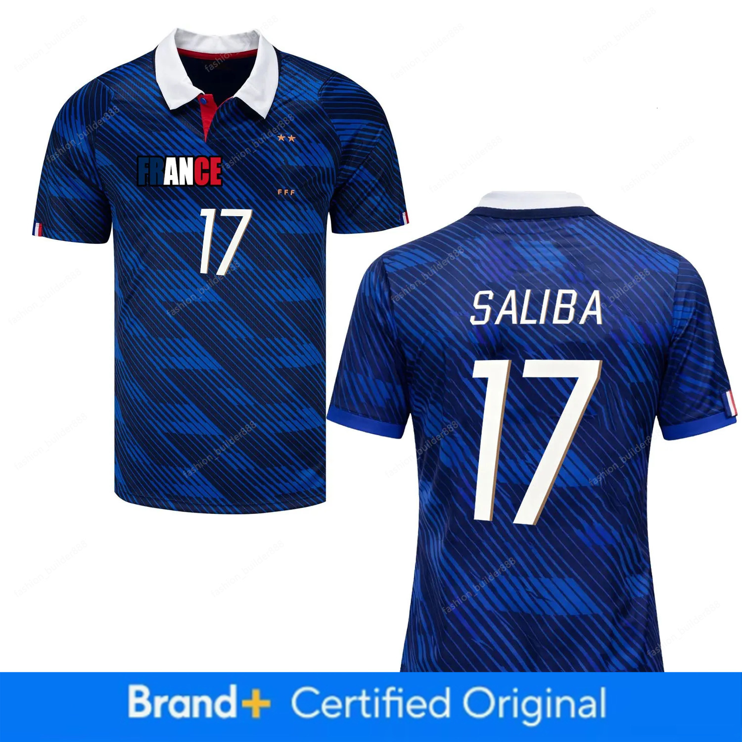 France Jersey Kylian Mbappe NO 10 World Cup 2026 Franch National Team Sports T shirt Jerseys Flag Football Stars Full Squad Home Man Woman Tshirt Unis
