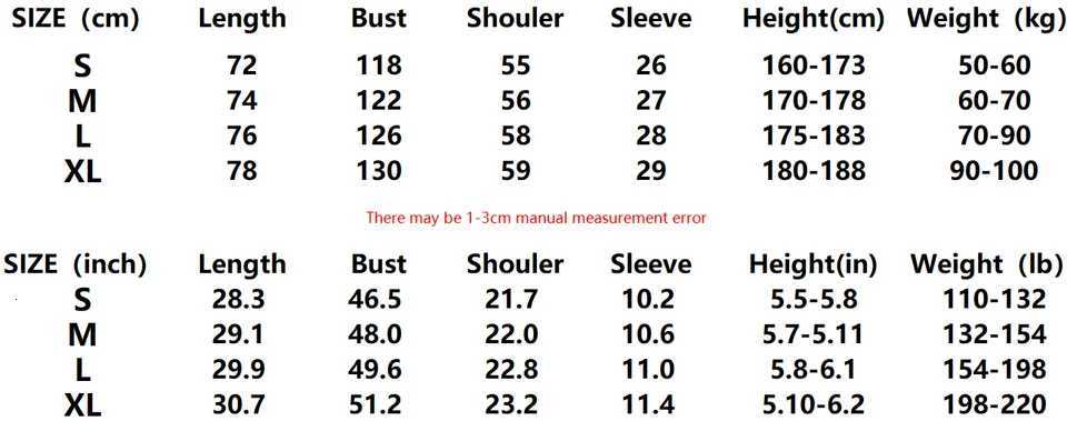 Yao Fashion Saint OF Michael High Quality 11 Retro Washed Old Streetwear Casual Baggy Oversize Unisex Tops Tee T Shirt For Men X260516