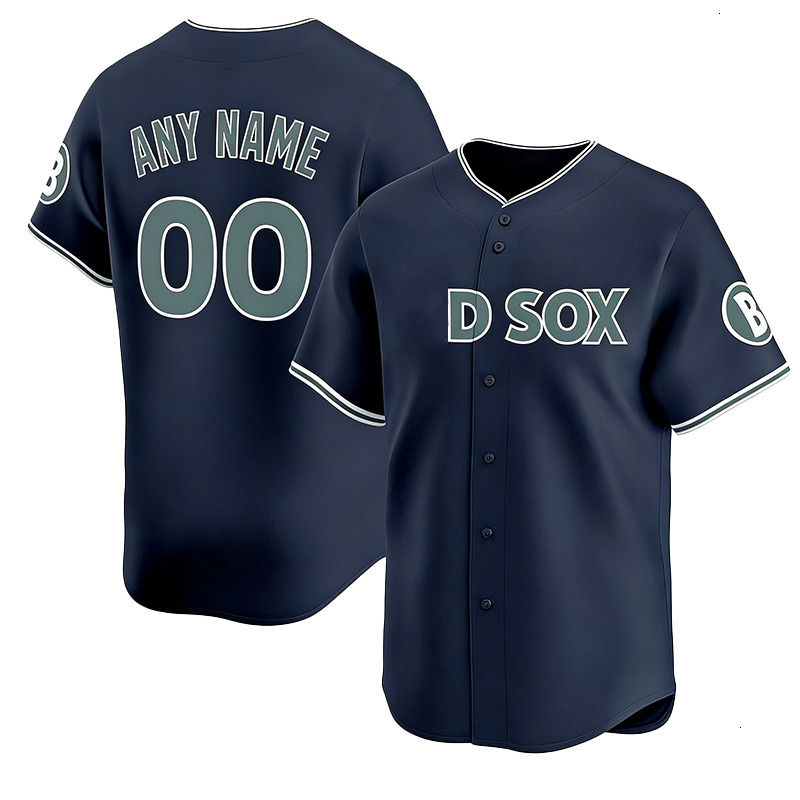 BostonS Red Sox jersey Garrett Crochet Roman Anthony Jarren Duran Wilyer Abreu redsox Ted Williams Chapman Masataka Yoshida Pedro Martinez soxs Baseba