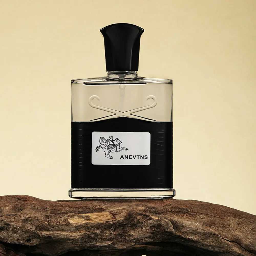 High Quality Brand Perfume Spray 100ml Women Floral Scent Eau De Parfum Men Cologne Lasting Fragrance Perfumes Mujer C260516