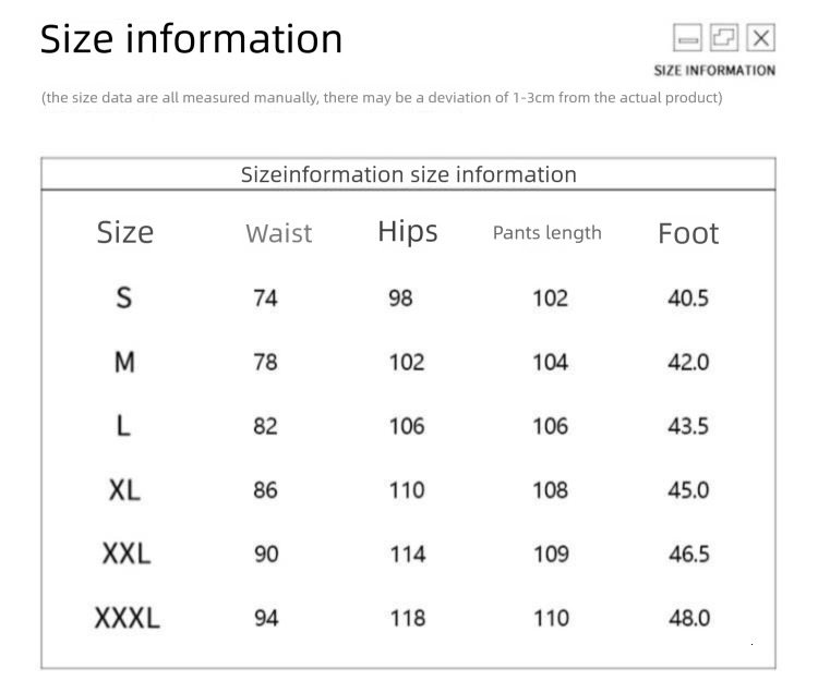 Designer Luxury Brand Loose Plus Men's Straight Leg Jeans, A Must-have For Street Fashion, Men's And Women's Spring Color Blocked Plaid