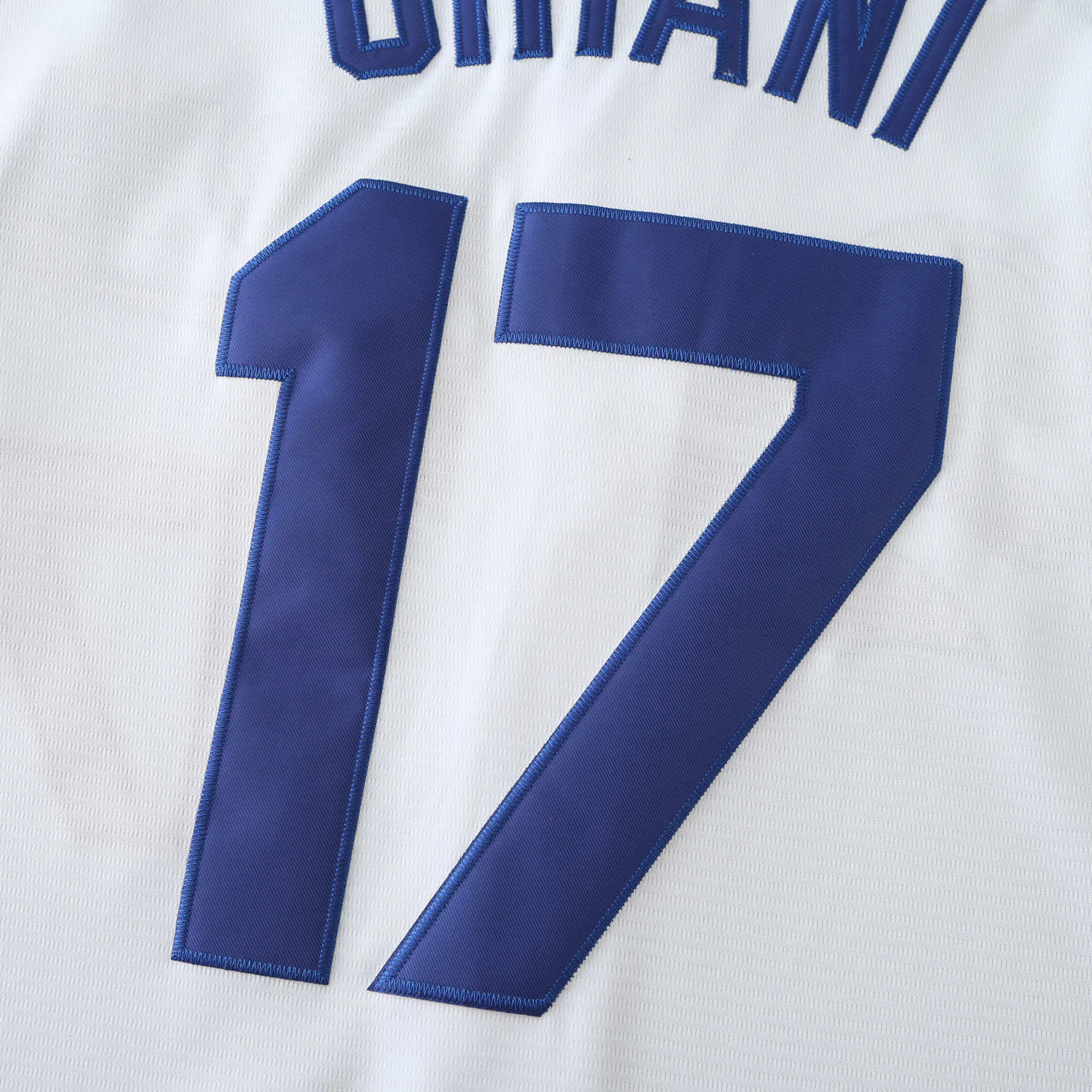 17 Shohei Ohtani Jersey la dodgers Jersey 5 Freddie Freemann Jersey 18 Yoshinobu Yamamoto Jersey 50 Mookie Bettss shirt Blake Snell Baseball Jerseys