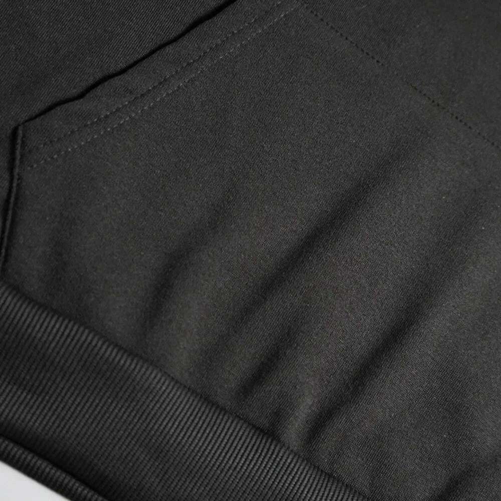 J Cole THE FALL OFF Hoodies Autumn Winter Sweatshirts Pullovers Long Sleeve Unisex Streetwear Fashion Women Men Hooded J260516