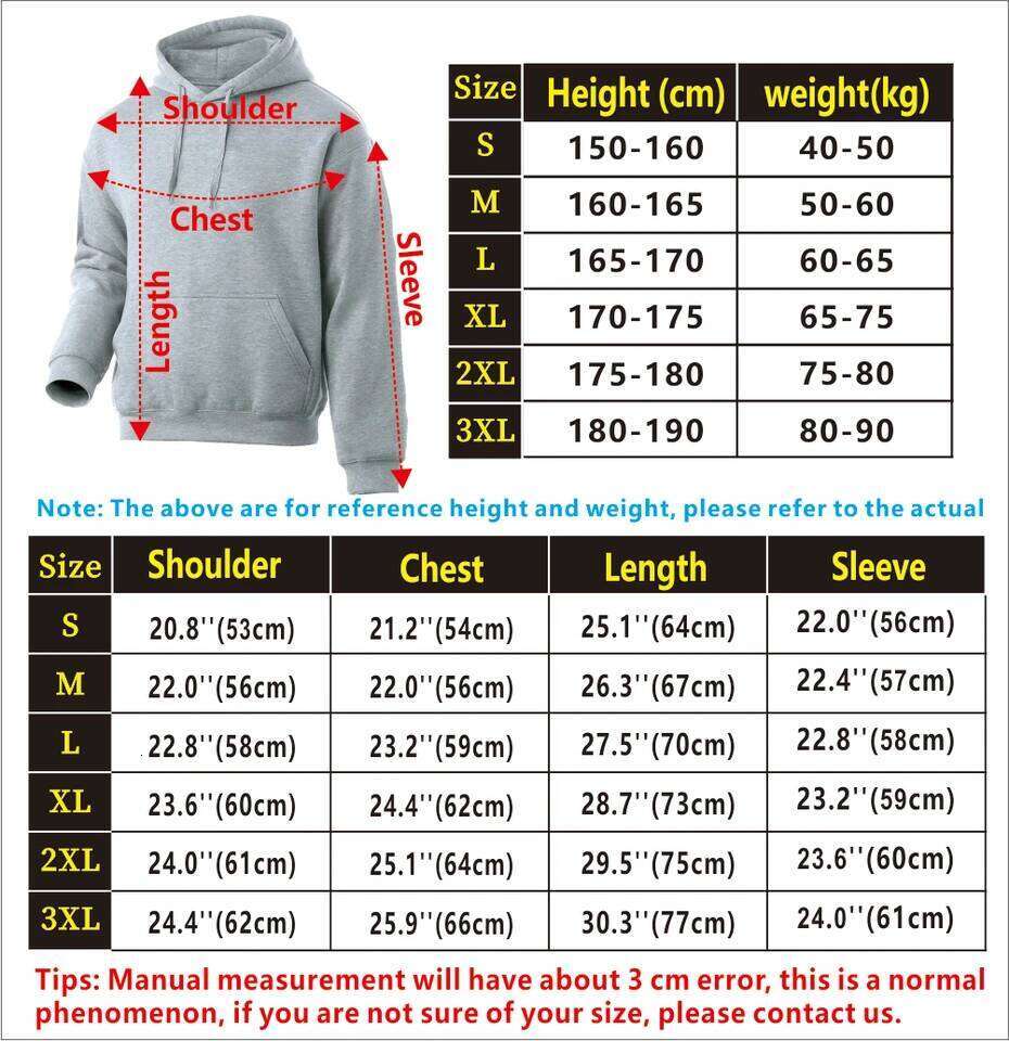 Cute Paddington Bear London Cartoon Pattern Graphic Unisex Hoodie New in Hoody Oversized Pullover Hoodies Spring J260516