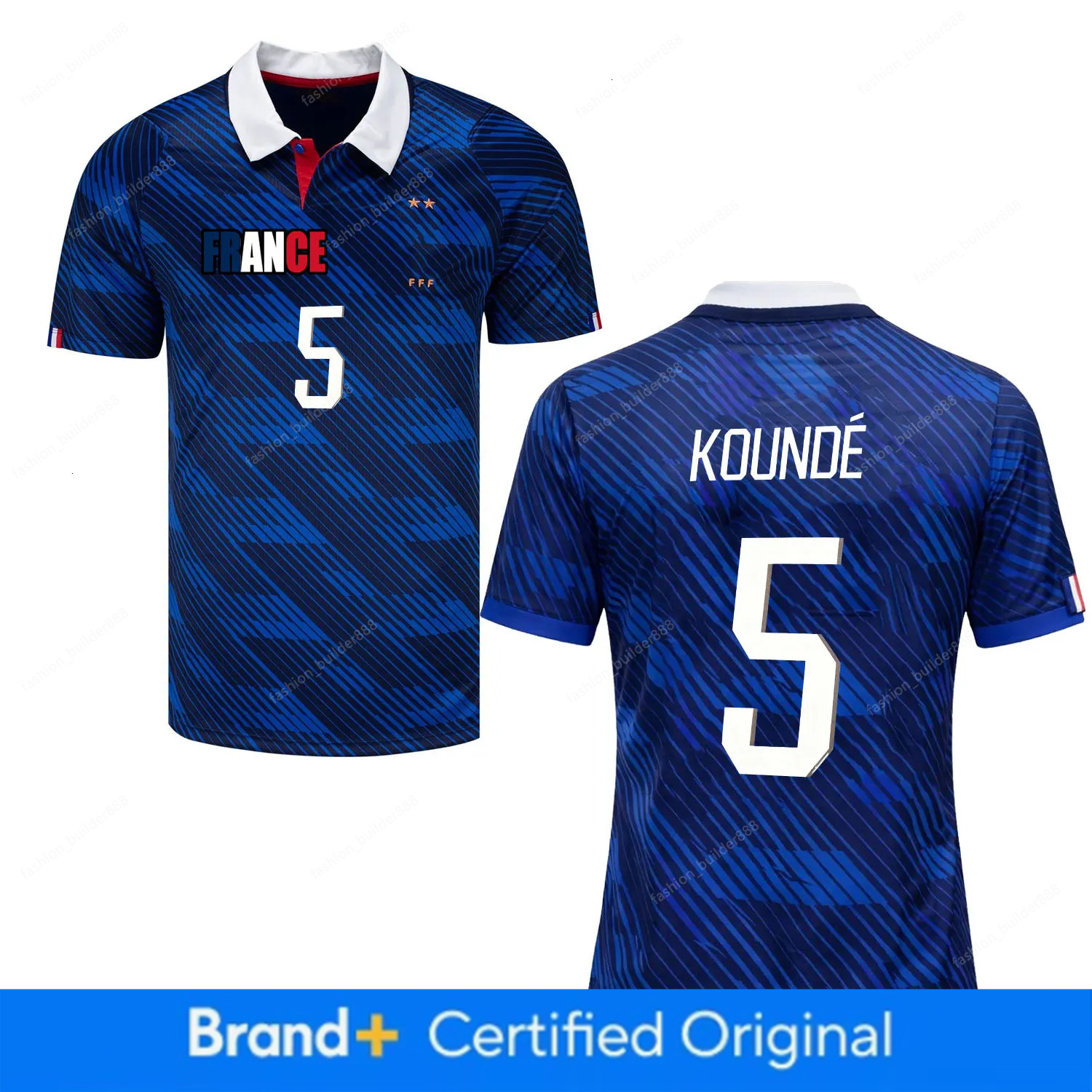 France Jersey Kylian Mbappe NO 10 World Cup 2026 Franch National Team Sports T shirt Jerseys Flag Football Stars Full Squad Home Man Woman Tshirt Unis
