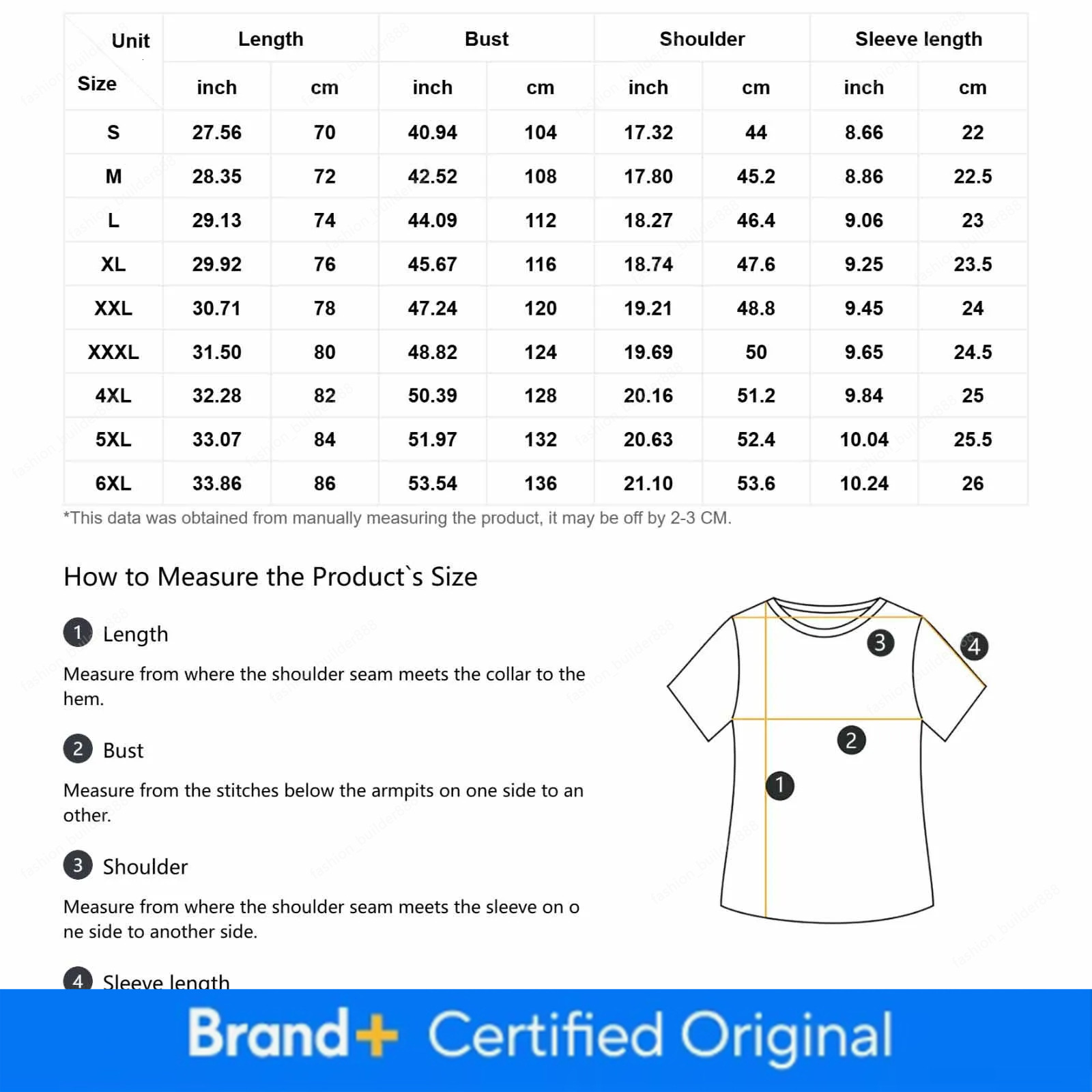 France Jersey Kylian Mbappe NO 10 World Cup 2026 Franch National Team Sports T shirt Jerseys Flag Football Stars Full Squad Home Man Woman Tshirt Unis