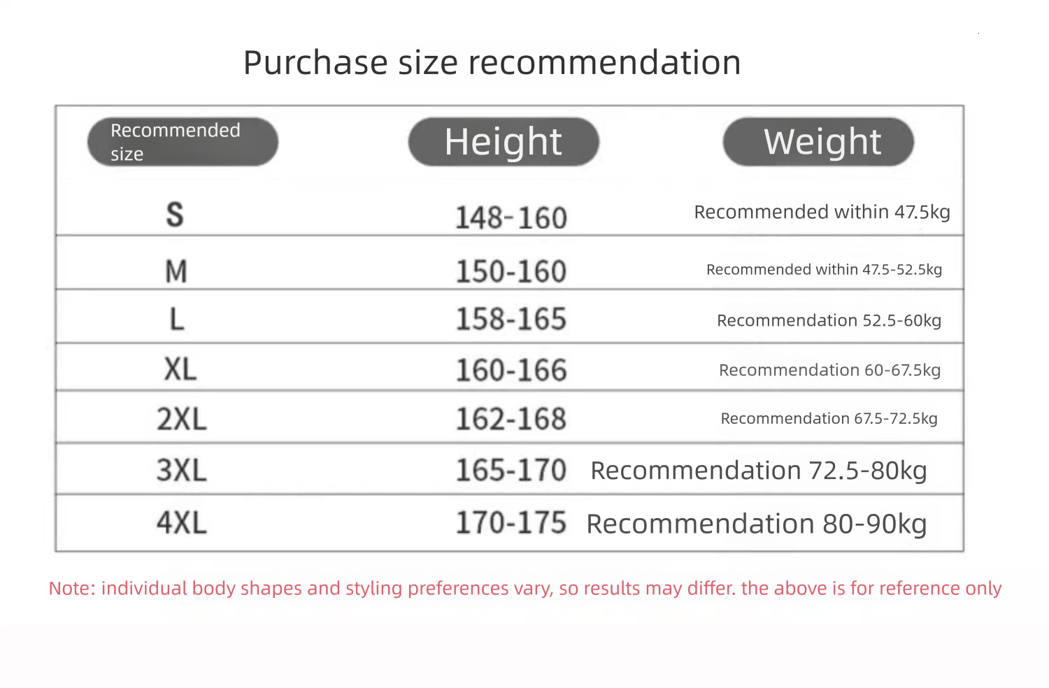 Designer ladies 2-piece set Summer New Women s Suit with Letter H Zipper Short Sleeve and Long Pants Two Piece Set Fashionable women's T-shirt