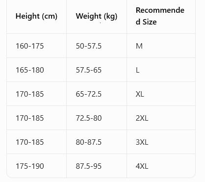 Luxury Brand Designer Mens Contrast Collar Striped Pique Cotton Slim Fit Short Sleeve Polo Shirt 2026 Summer Casual Versatile Comfortable Breathable D