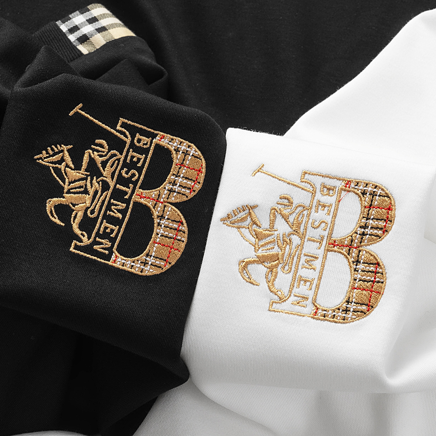 Designer T-shirt Luxury Men High-end Outdoor Liquid Ammonia Craft Ice Silk Cool Breathable Quick Drying Short Sleeved Shirt Embroidered With Letters R