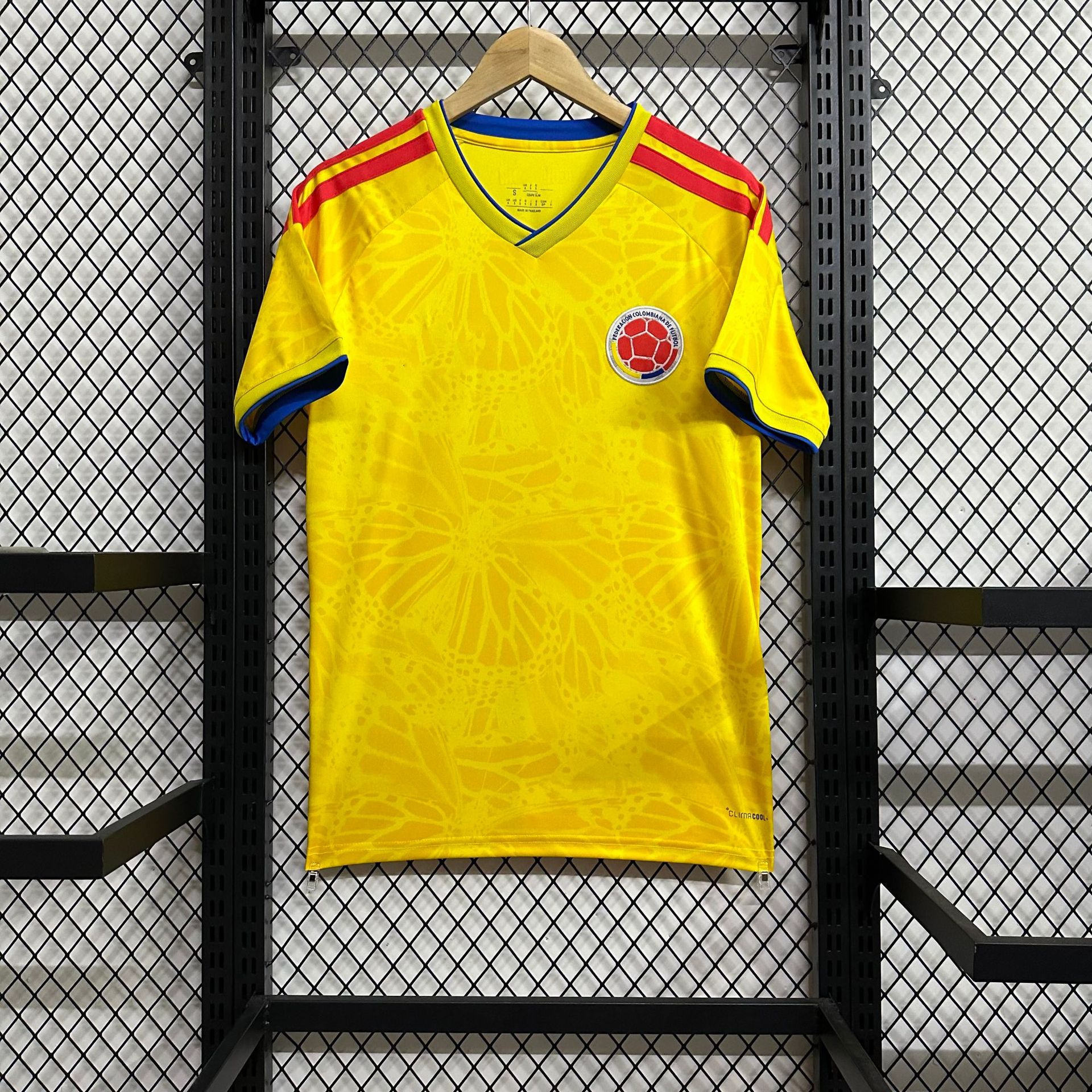 Discount 2026 World Cup Czech Republic Football Jersey Men Home Away Quick Dry Breathable Soccer Uniform Custom Printed Name Number Sportswear size s-