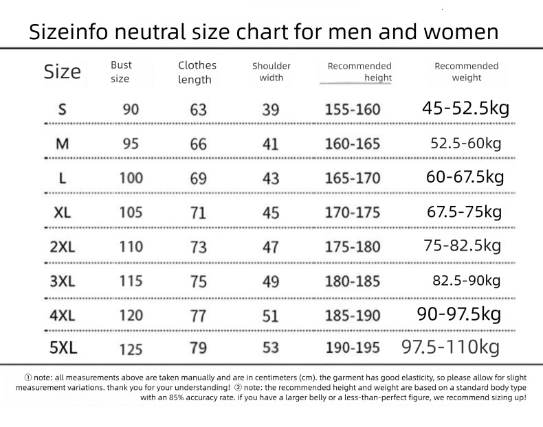 Designer Luxury Brand Loose Plus Size Men's Short Sleeved T-shirt Street Essential Fashion Business Polo Shirt Top With Leather Triangle Logo Out