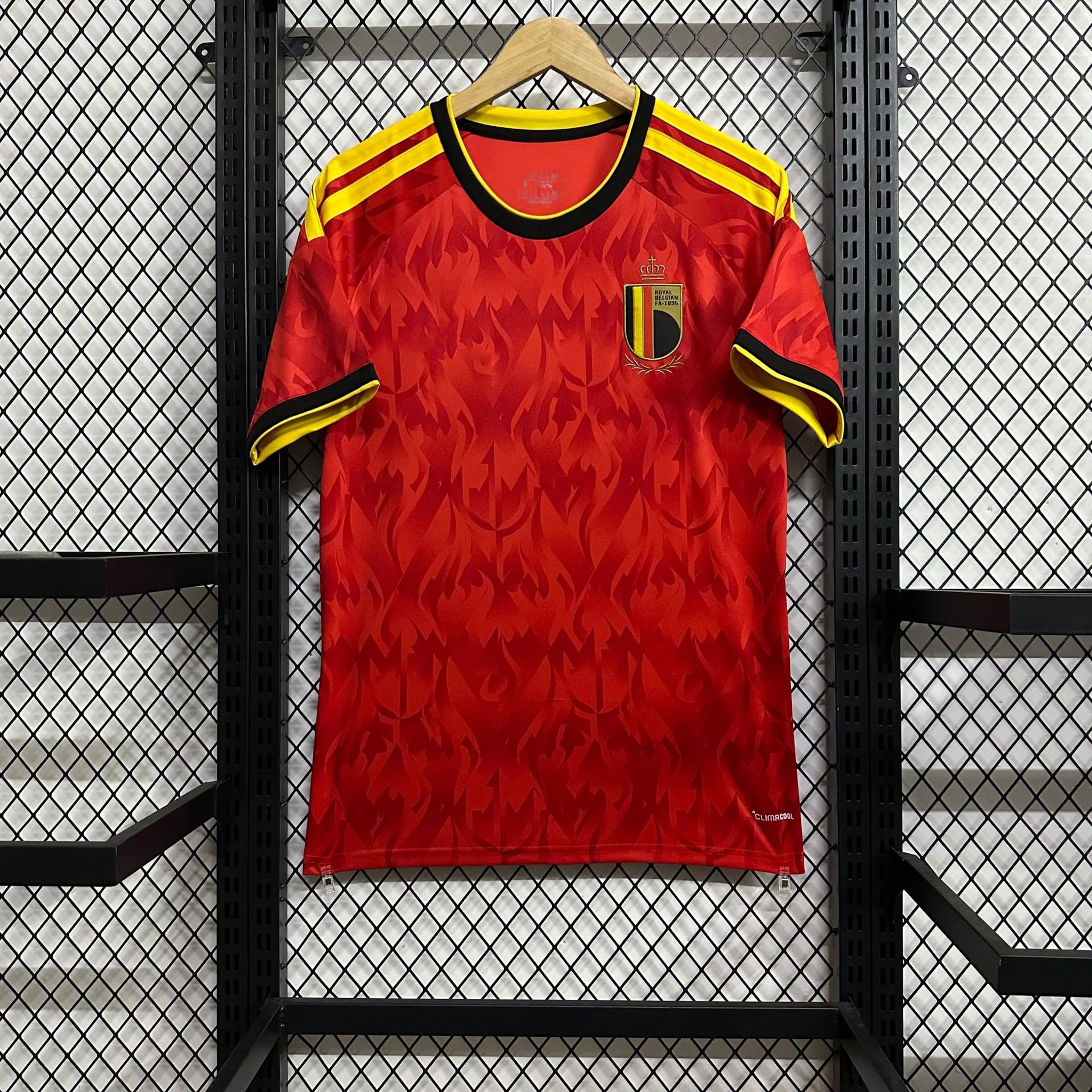 2026 World Cup Japan Home Yellow Football Jersey Men Quick Dry Breathable Adult Classic Soccer Shirt Custom Name Number Official Font Training Fan Spo