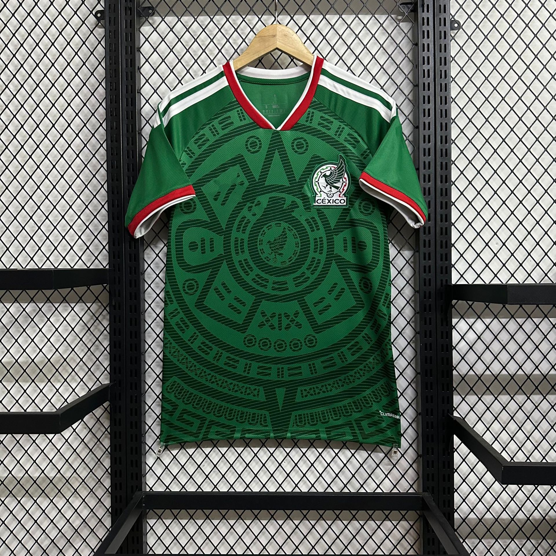 2026 World Cup Mexico men football jerseys, new arrival mexico home green soccer jerseys,super star #9 RAUL 11 S.GIMENEZ football jerseys size s-4xl