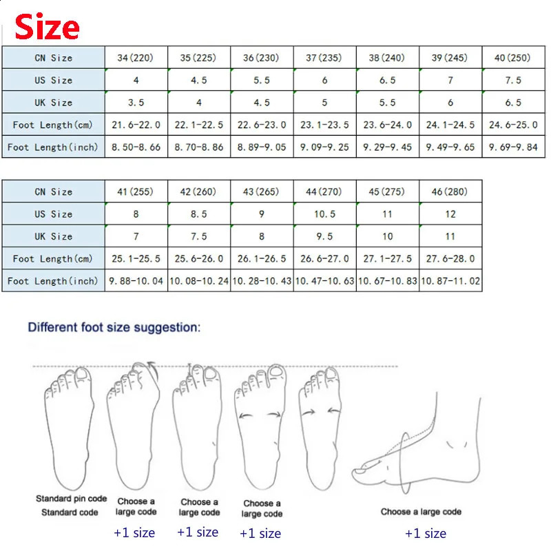 Summer Men Flip Flops Beach Slippers Sandals Non-slip Home Chanclas Slipper Indoor House Anti-slip Zapatos Hombre Shoes 260511