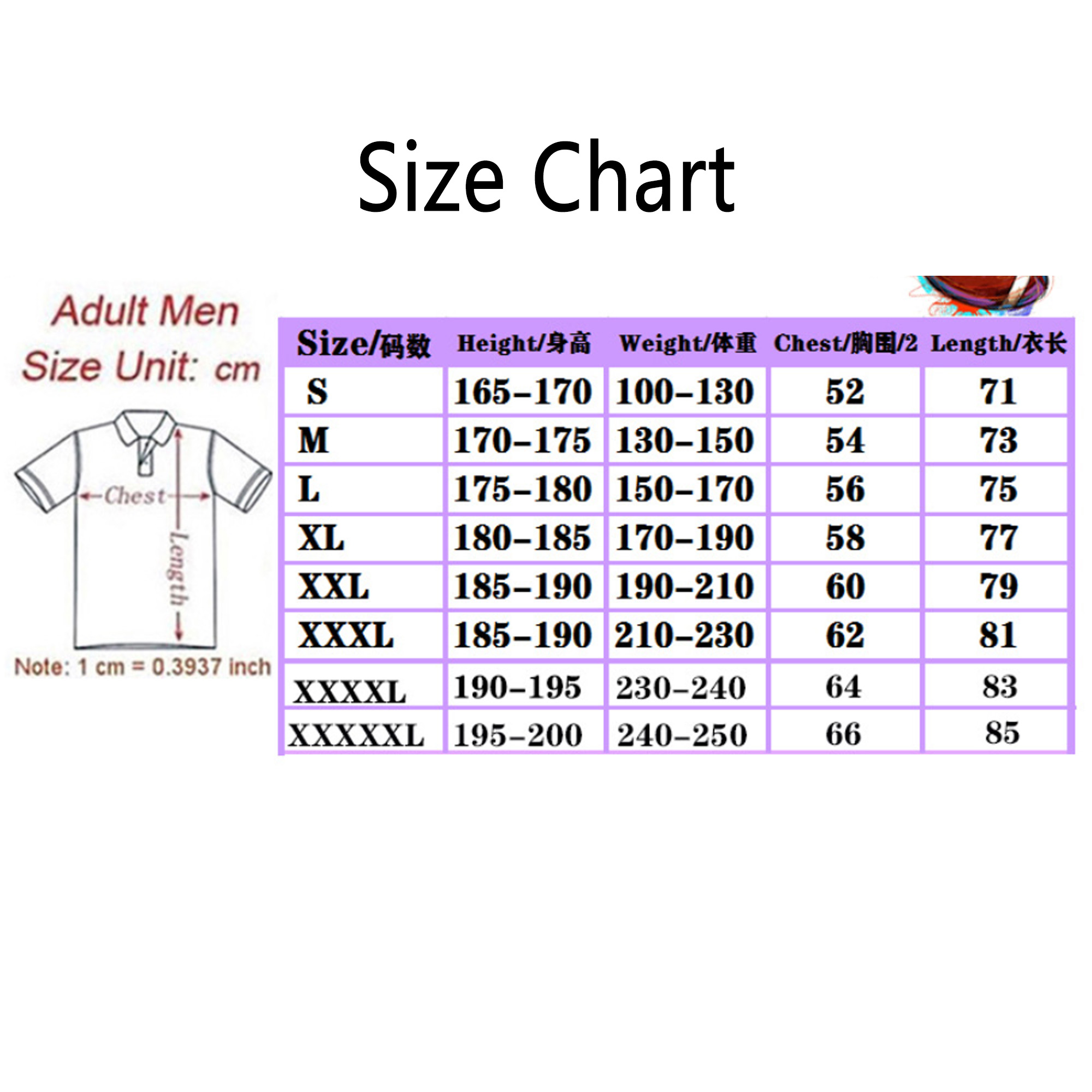Men's Shorts NSW Blues State Of Origin Training Singlet - Mens Vest Summer Waistcoat T Shirt Top Colthing