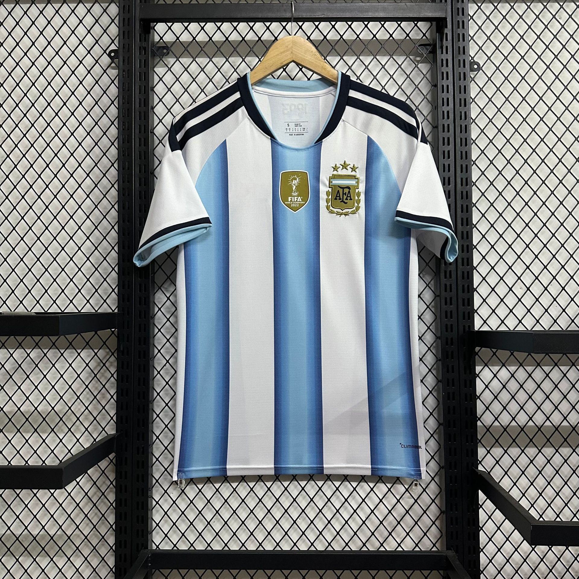 Discount 2026 World Cup Czech Republic Football Jersey Men Home Away Quick Dry Breathable Soccer Uniform Custom Printed Name Number Sportswear size s-