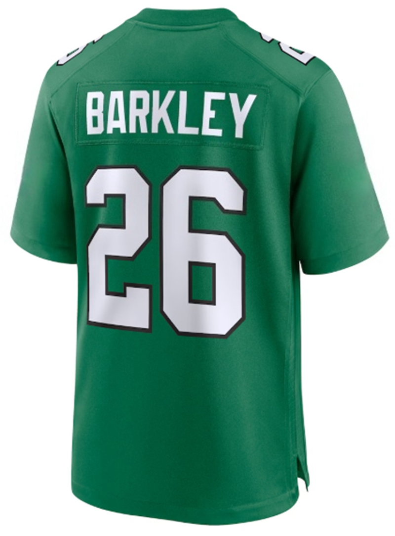New BaltimoreS Raven Jersey Derrick Henry Lamar Jackson Roquan Smith Zay Flowers Ravenss Jersey Hamilton Mark Andrews Wiggins Lewis Reed Football Jers