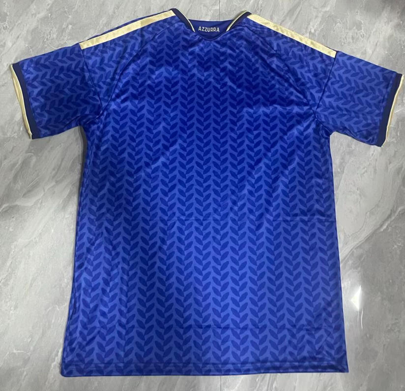 Discount 2026 World Cup Czech Republic Football Jersey Men Home Away Quick Dry Breathable Soccer Uniform Custom Printed Name Number Sportswear size s-