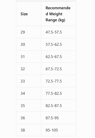 Luxury Brand Designer Mens Geometric Jacquard Ice Silk Slim Straight Leg Tailored Pants 2026 Summer Thin Business Casual Breathable Comfortable Daily 