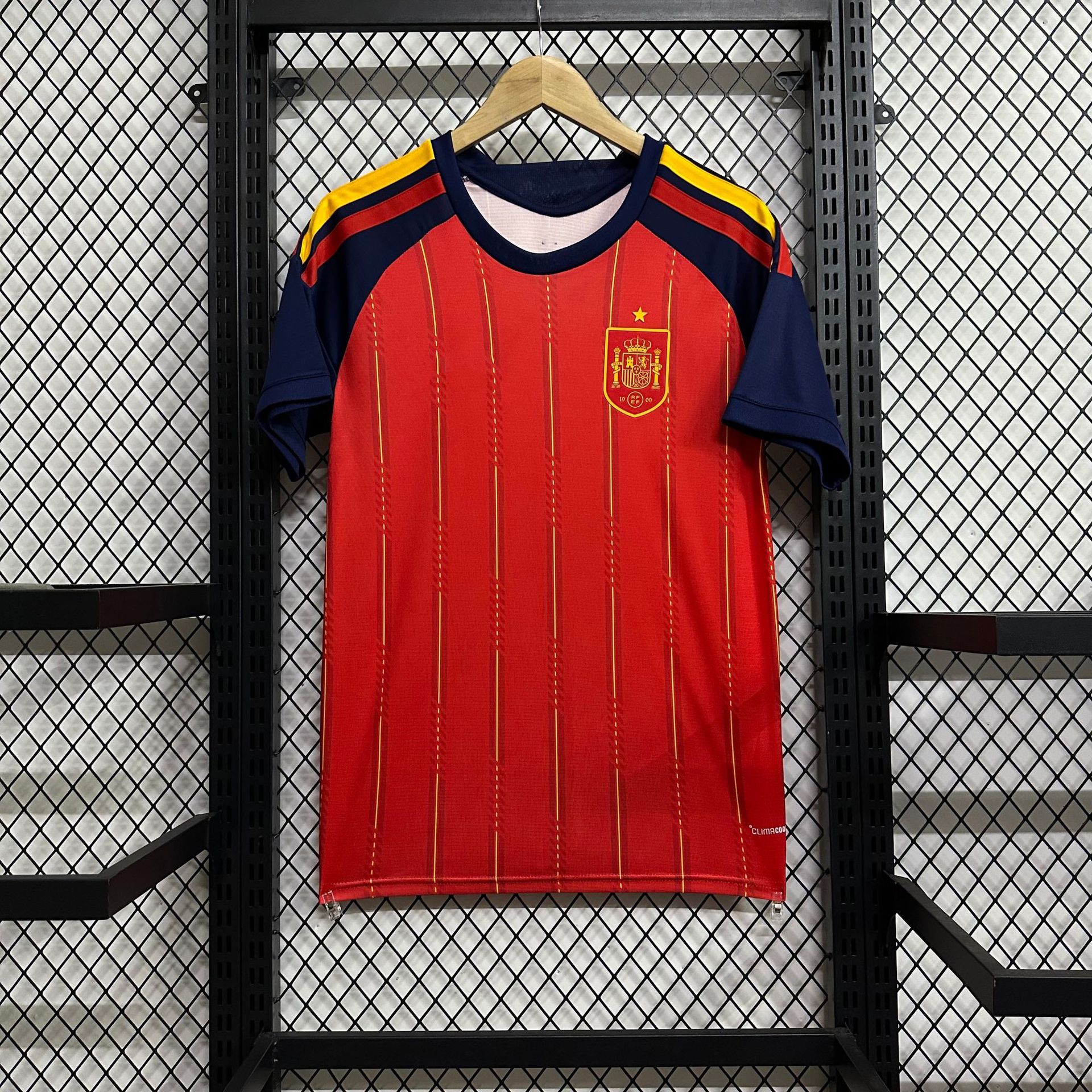 2026 World Cup Japan Home Yellow Football Jersey Men Quick Dry Breathable Adult Classic Soccer Shirt Custom Name Number Official Font Training Fan Spo