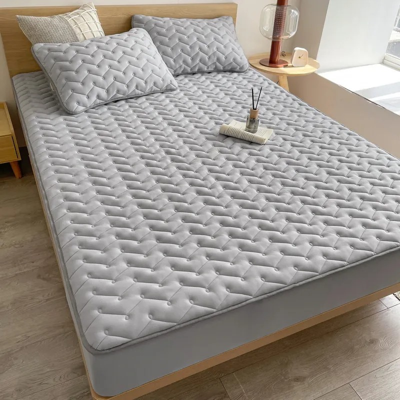27KLA Migliora Il Tuo Soggiorno Con Eleganti Elementi Di Arredo Urbano-image