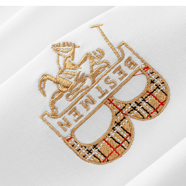 Designer T-shirt Luxury Men High-end Outdoor Liquid Ammonia Craft Ice Silk Cool Breathable Quick Drying Short Sleeved Shirt Embroidered With Letters R