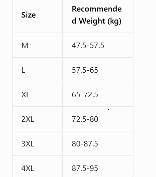 Luxury Brand Designer Mens White Contrast Stripe Trim Collar Slim Fit Polo Shirt 2026 Summer Casual Breathable Versatile Daily Wear
