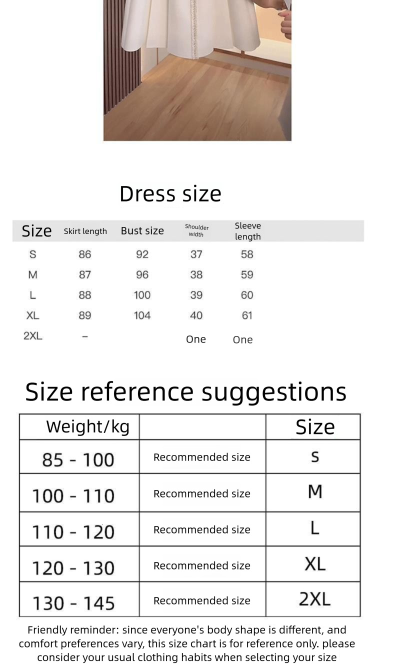 Designer long skirt 2026 new fashionable long sleeved high-quality temperament skirt New autumn and winter women s clothing elegant and sophisticated 