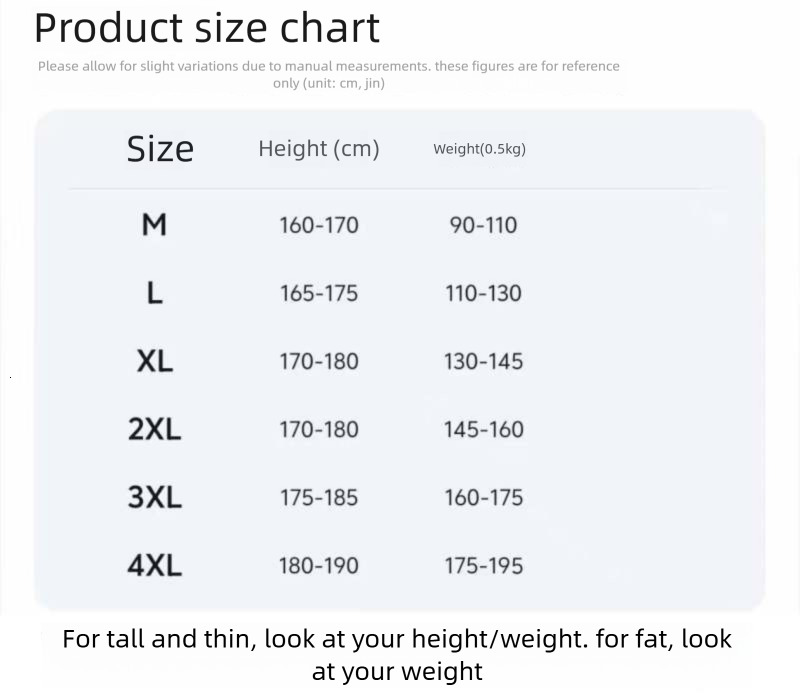 Designer Style Luxury Business Men's T-shirt Unisex Double-sided Knitted Summer High-end Embroidered Short Sleeved Fashionable And Trendy Outdoor