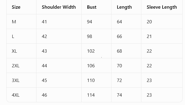 Luxury Brand Designer Mens Contrast Collar Striped Pique Cotton Slim Fit Short Sleeve Polo Shirt 2026 Summer Casual Versatile Comfortable Breathable D
