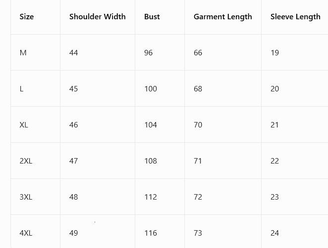 Luxury Brand Designer Mens Red Ice Silk Monogram Print Crew Neck Short Sleeve Tshirt 2026 Summer Cooling Sensation Lightweight Streetwear Casual Daily