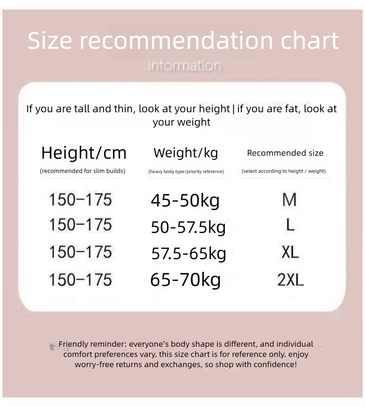 Designer vest fashionable women's short sleeved shirt Striped color blocked ice silk knitted tank for women new summer style sleeveless versatile