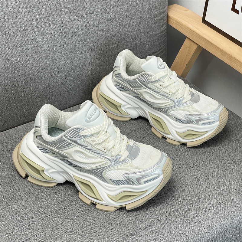 Free Shipping Designer Casual Shoes by Top Designers: Everyday Wear Lightweight High Quality Portable Exquisite